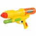 Pistolet à eau 2 jets 40cm  multicolore Wonderkids    700024